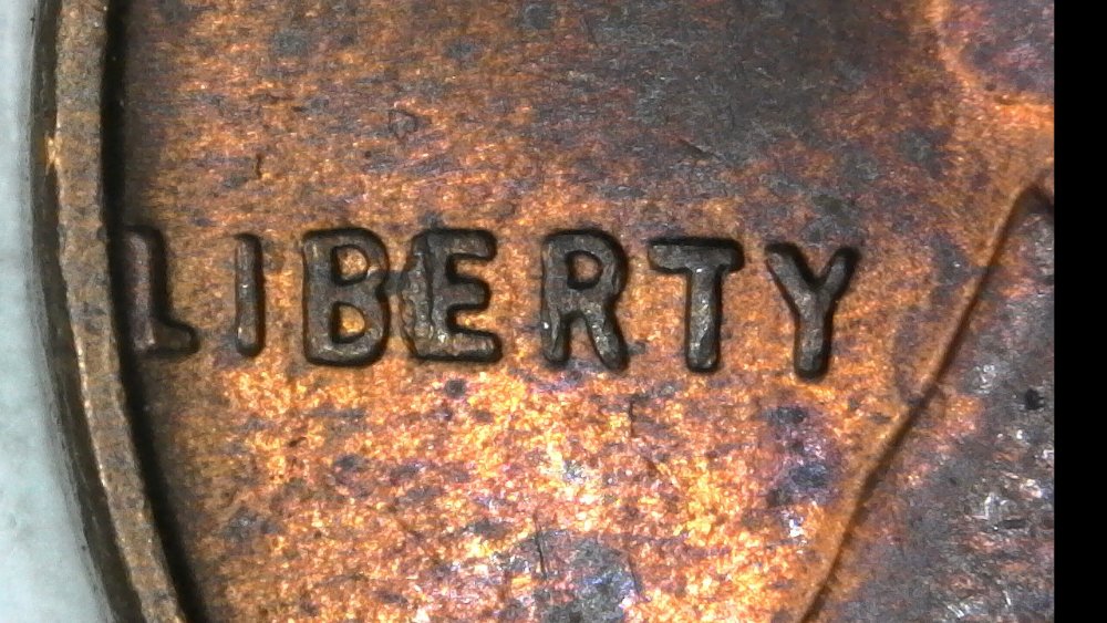 1957-D-Wheat-Cent-With-Nice-